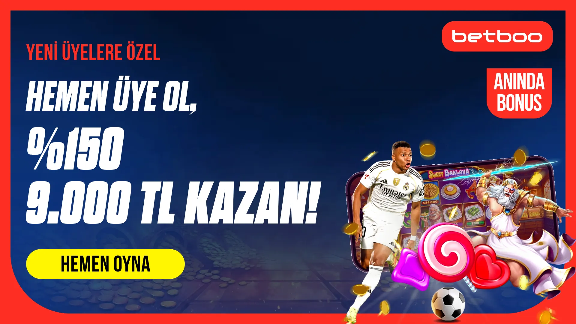 SB_ANINDA_CEKIM