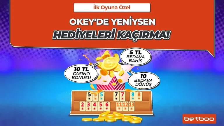 SB_ANINDA_CEKIM