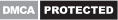 dmca protected